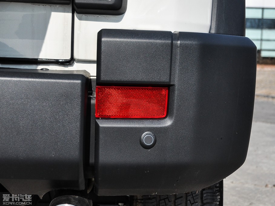 2014BJ40 2.4L քؽ