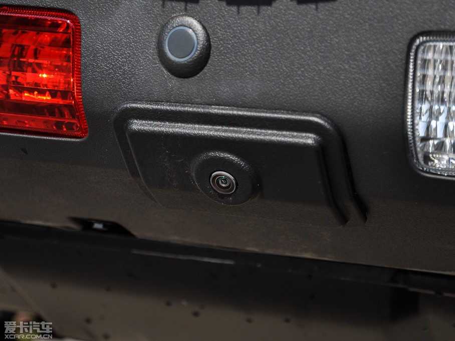 2014BJ40 2.4L ք(dng)ؽ