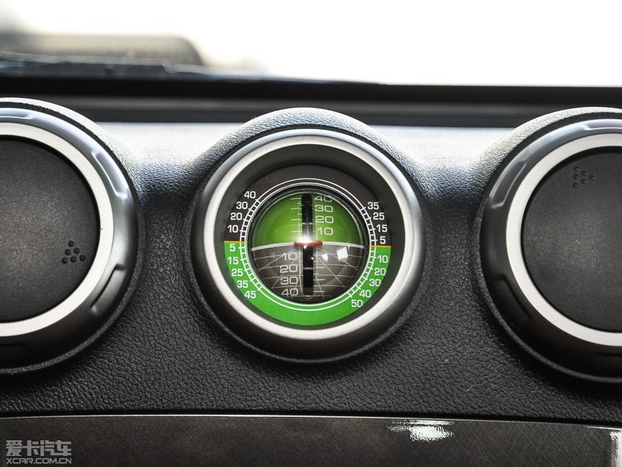 2014BJ40 2.4L քؽ