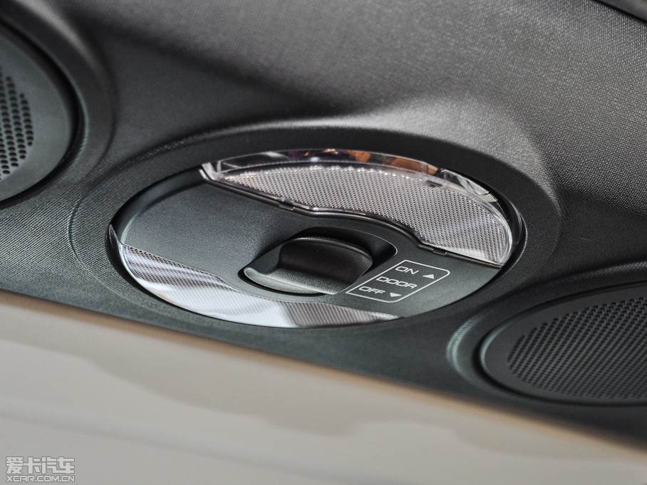 2014BJ40 2.4L քؽ