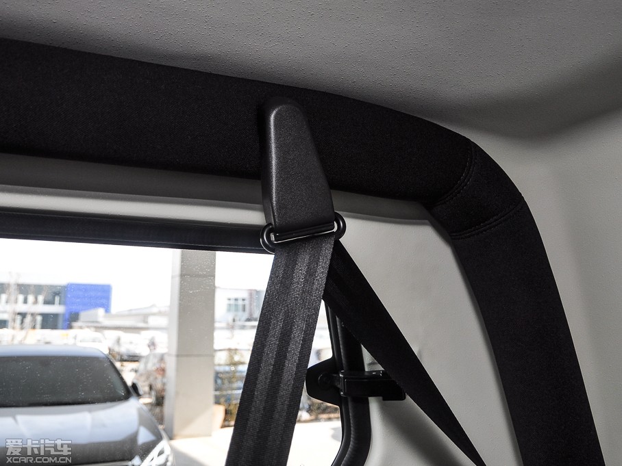 2014BJ40 2.4L ք(dng)ؽ