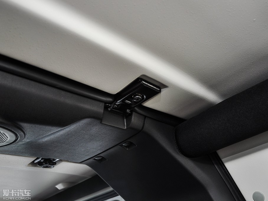 2014BJ40 2.4L ք(dng)ؽ