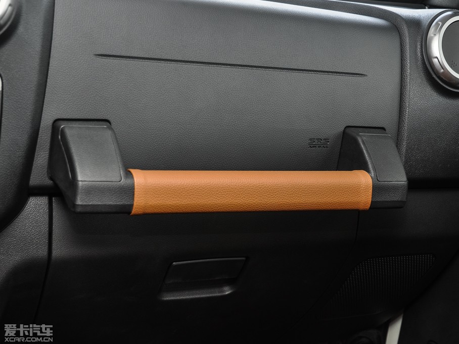 2014BJ40 2.4L ք(dng)ؽ