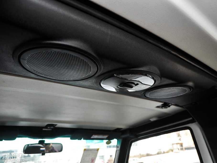 2014BJ40 2.4L քؽ