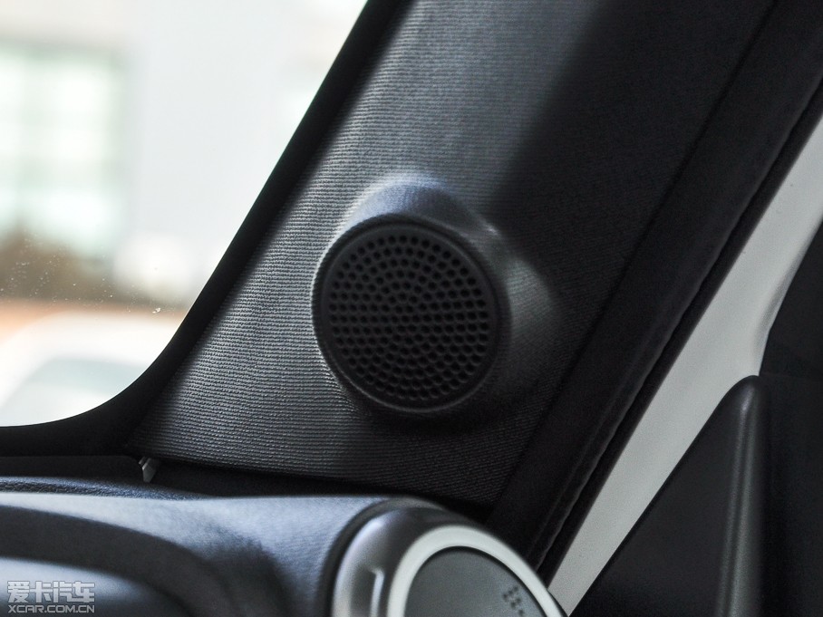 2014BJ40 2.4L քؽ