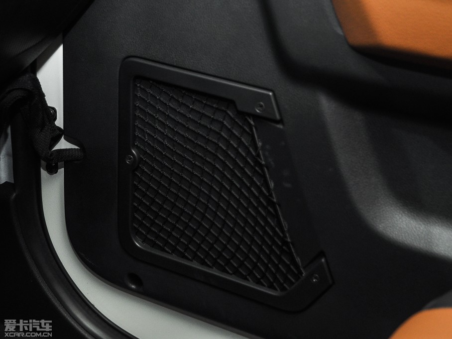 2014BJ40 2.4L քؽ