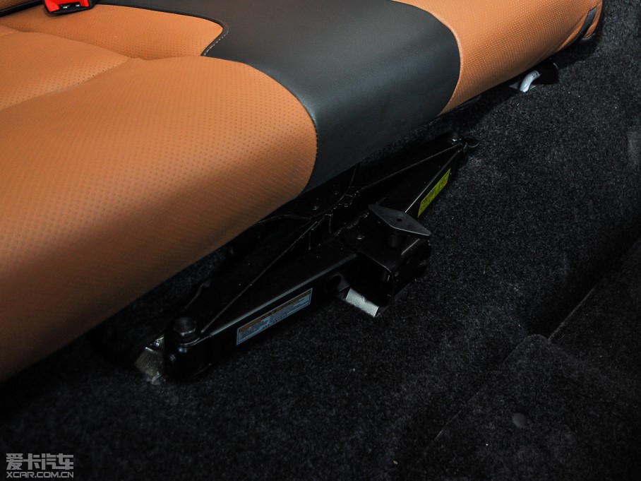 2014BJ40 2.4L ք(dng)ؽ