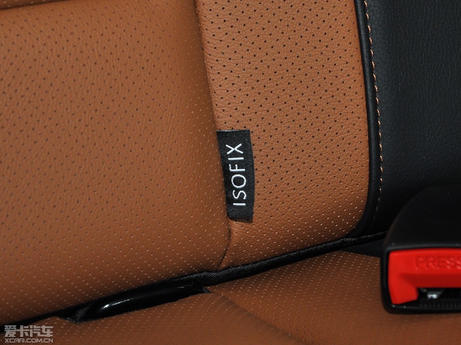 2014BJ40 2.4L քؽ