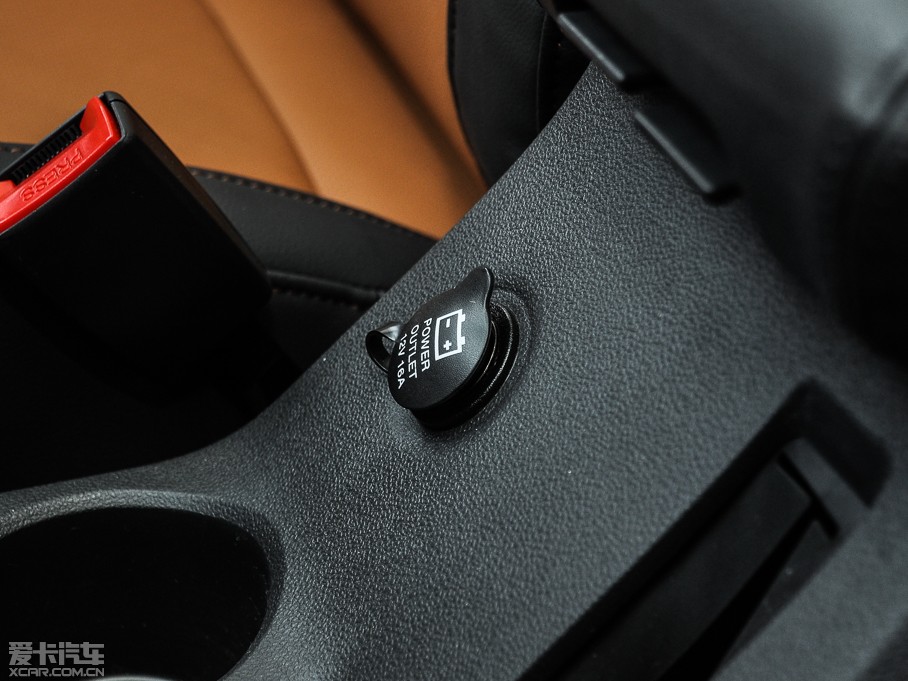 2014BJ40 2.4L քؽ