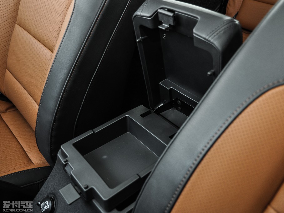 2014BJ40 2.4L ք(dng)ؽ