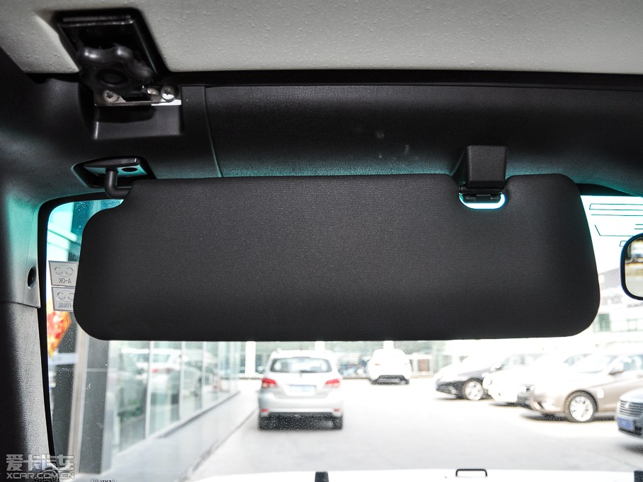 2014BJ40 2.4L քؽ