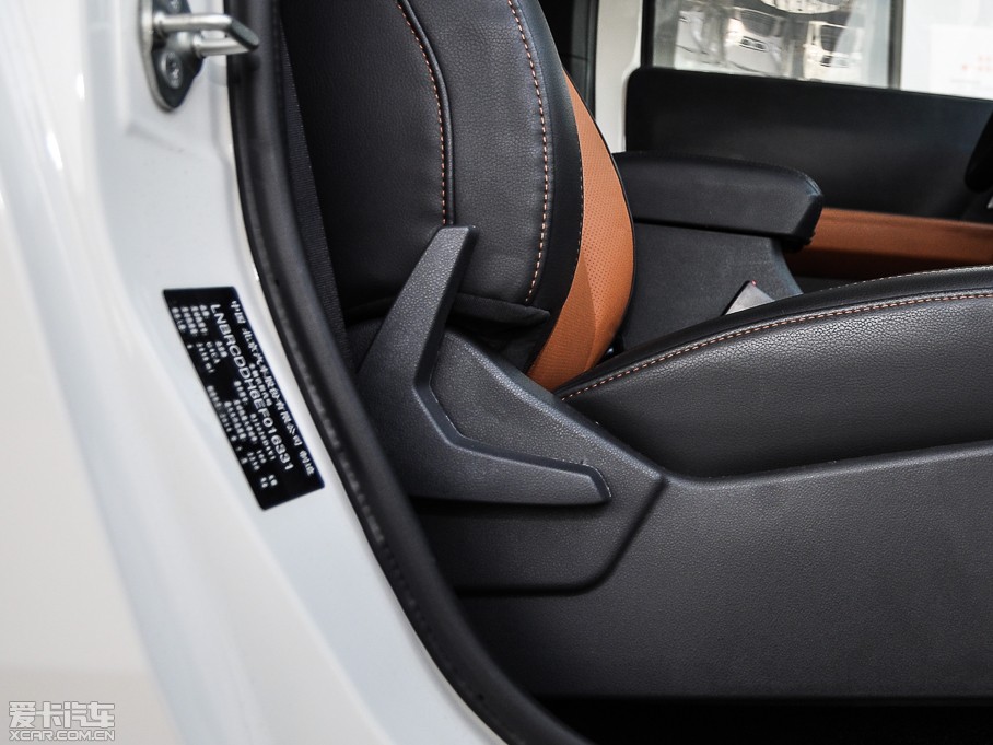 2014BJ40 2.4L քؽ