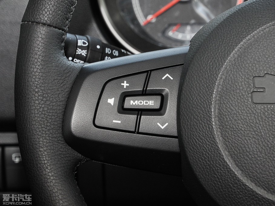 2014BJ40 2.4L քؽ