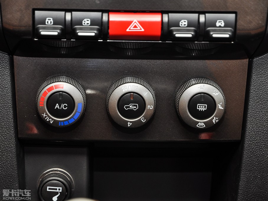 2014BJ40 2.4L ք(dng)ؽ