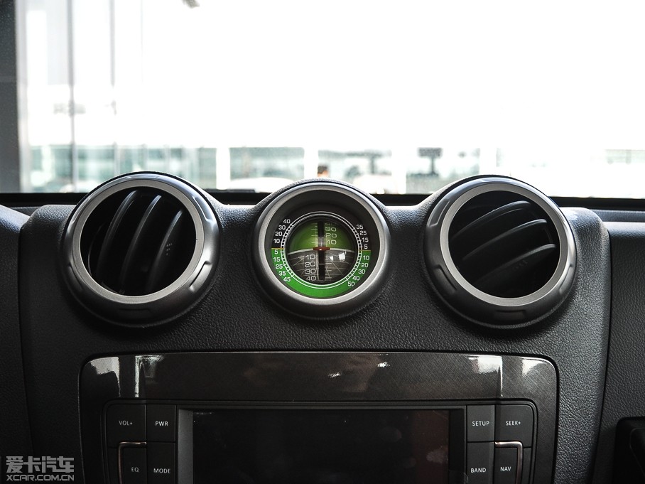 2014BJ40 2.4L քؽ