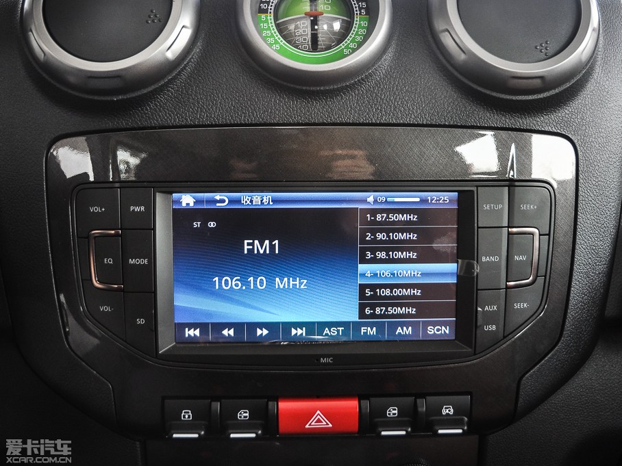 2014BJ40 2.4L քؽ