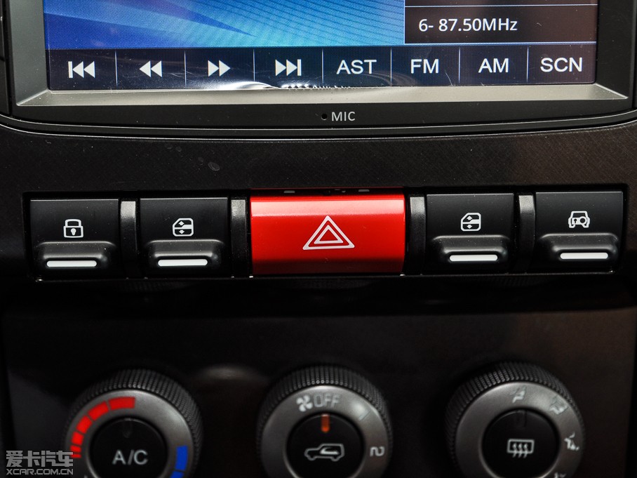 2014BJ40 2.4L քؽ