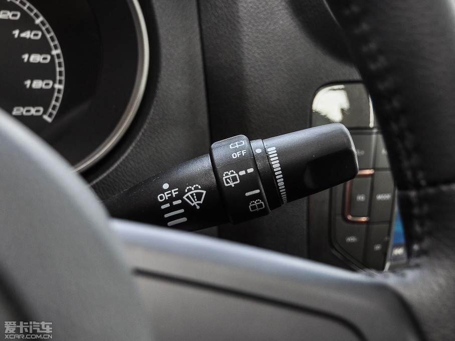 2014BJ40 2.4L քؽ