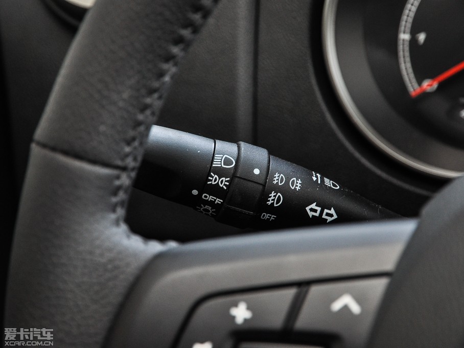 2014BJ40 2.4L ք(dng)ؽ