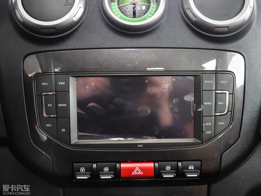 2014BJ40 2.4L քؽ