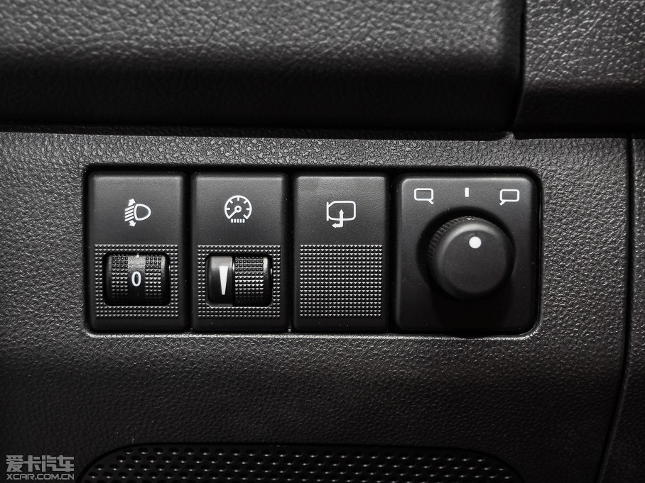 2014BJ40 2.4L քؽ