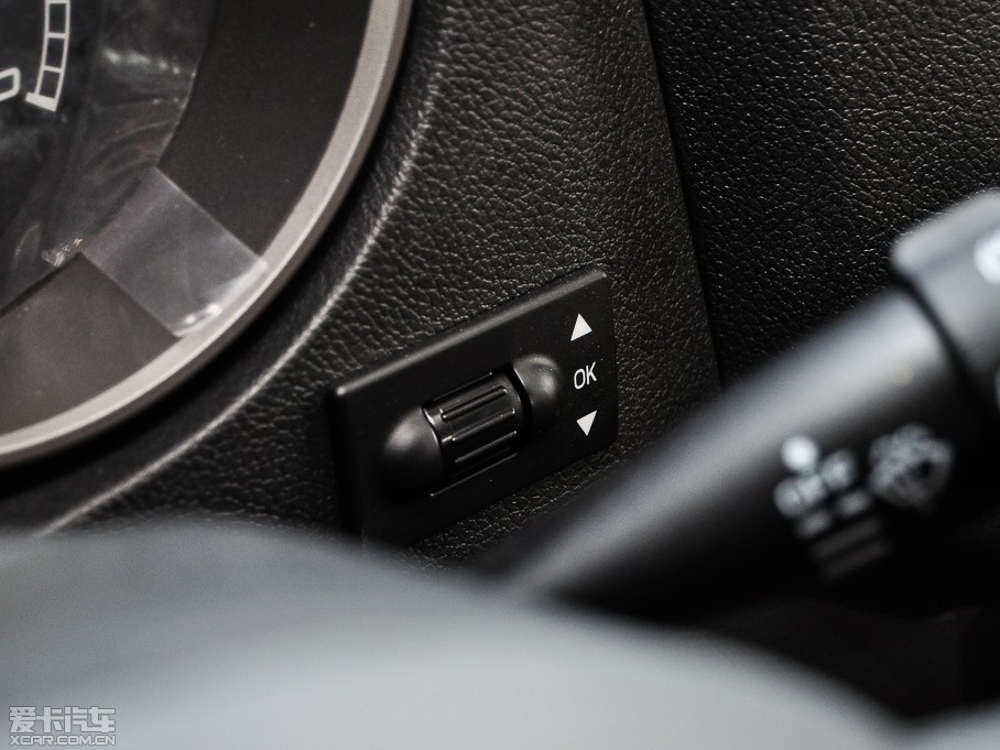 2014BJ40 2.4L քؽ