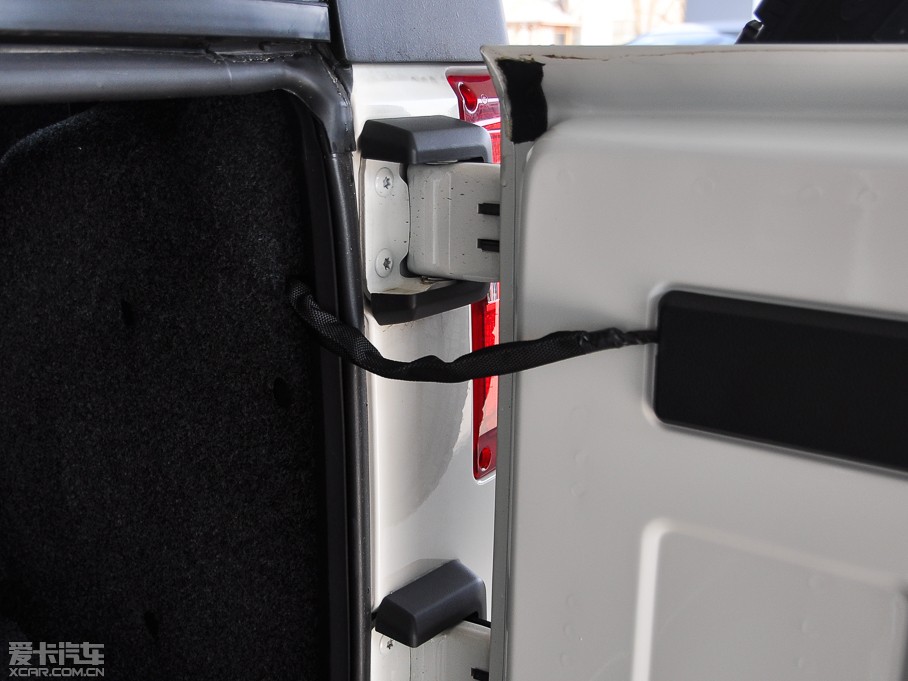 2014BJ40 2.4L քؽ