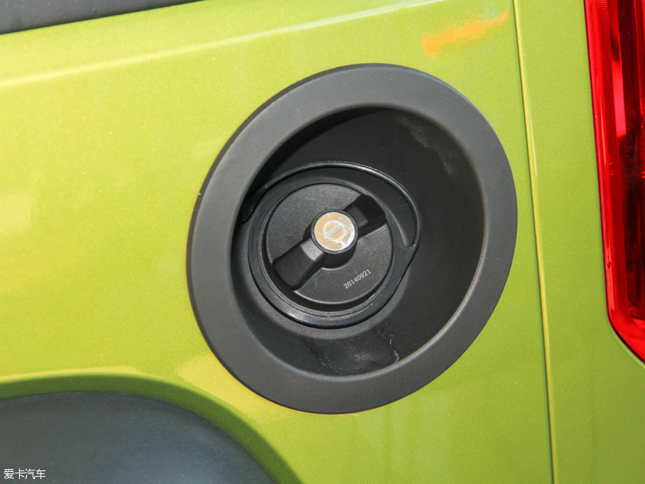 2014BJ40 2.4L քӴԽ