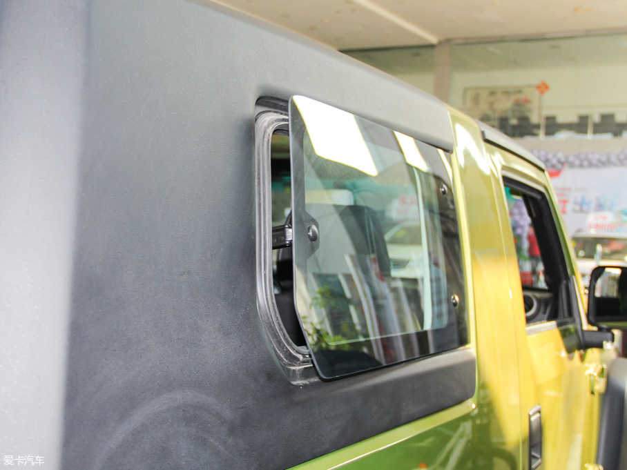 2014BJ40 2.4L քӴԽ