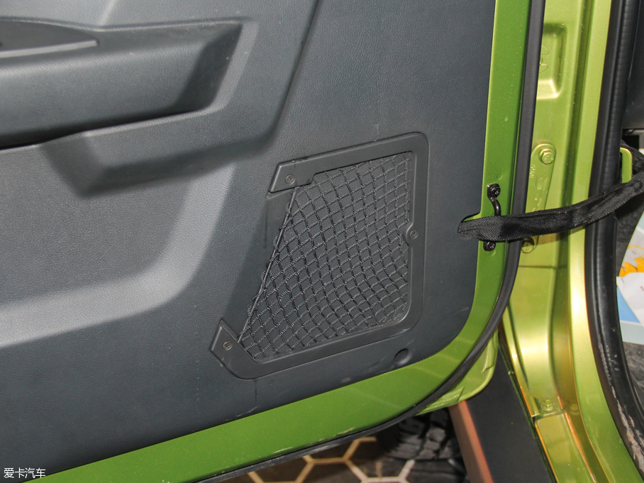 2014BJ40 2.4L քӴԽ