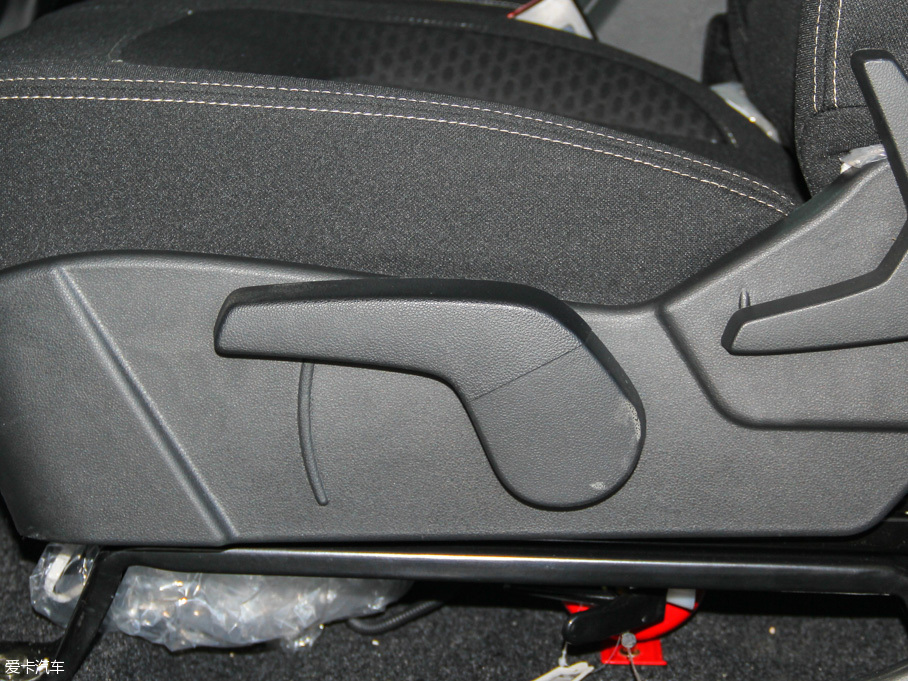 2014BJ40 2.4L քӴԽ