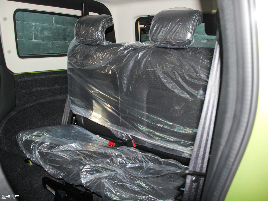 2014BJ40 2.4L քӴԽ