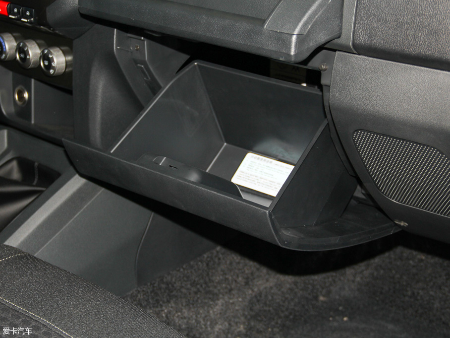 2014BJ40 2.4L քӴԽ