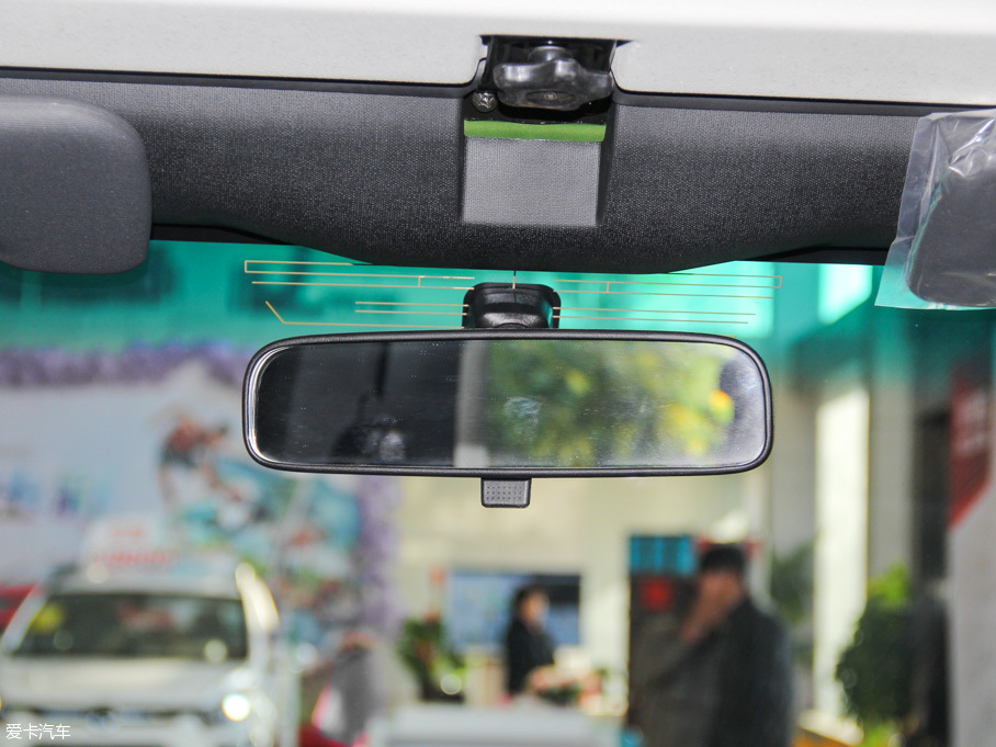 2014BJ40 2.4L քӴԽ