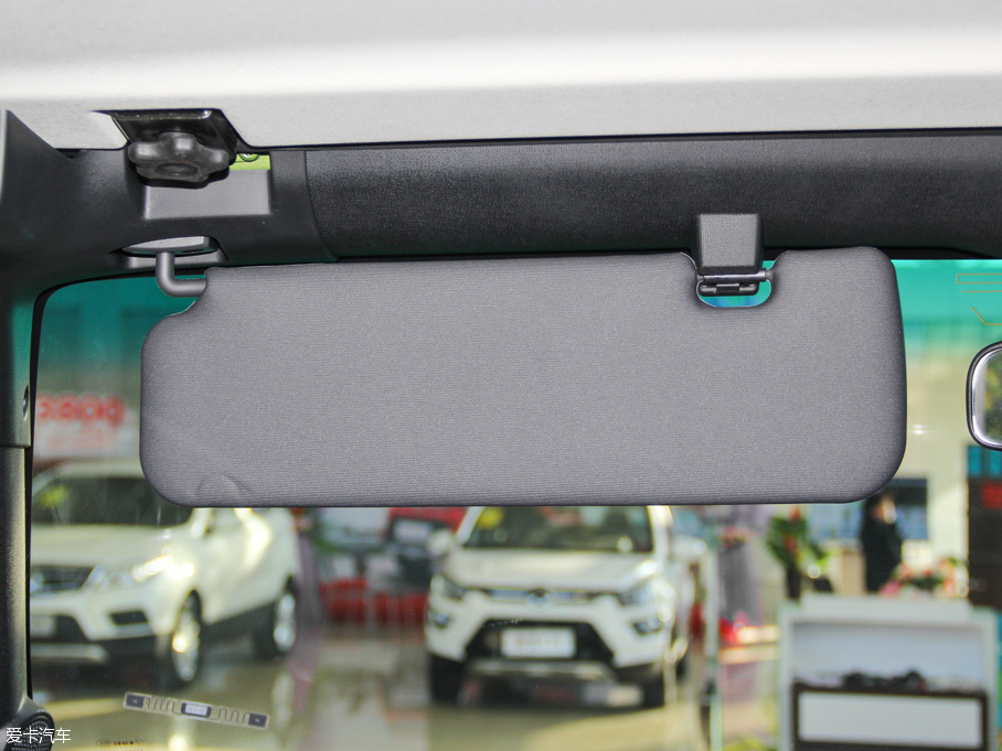 2014BJ40 2.4L քӴԽ