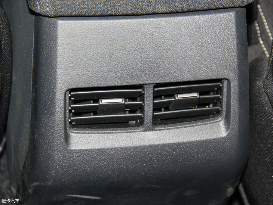 2014BJ40 2.4L քӴԽ