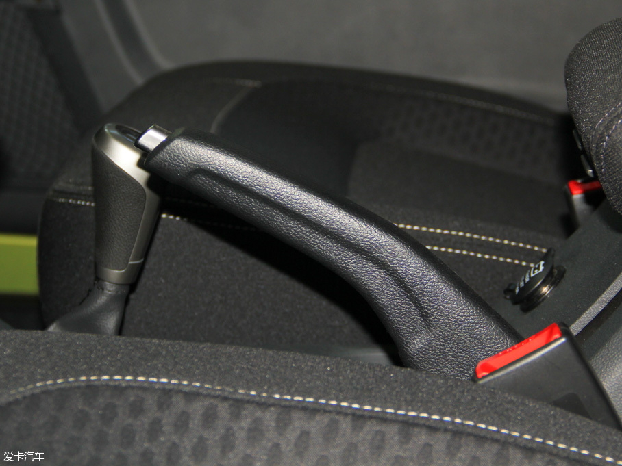 2014BJ40 2.4L քӴԽ