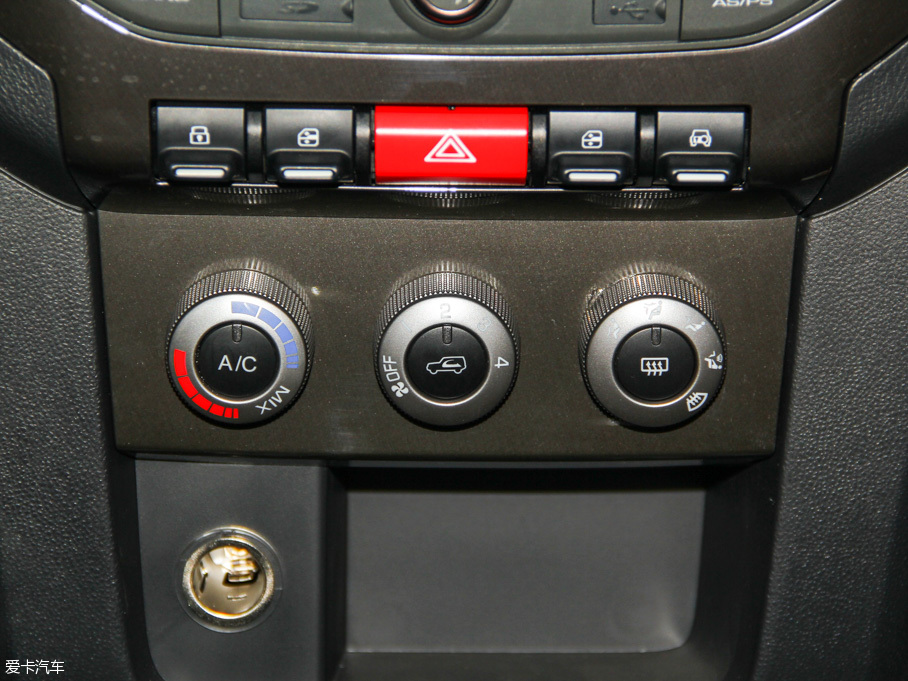 2014BJ40 2.4L քӴԽ