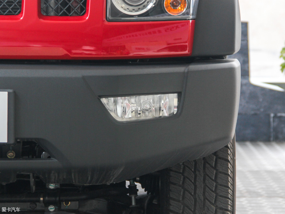 2014BJ40 2.4L ք(dng)Խ