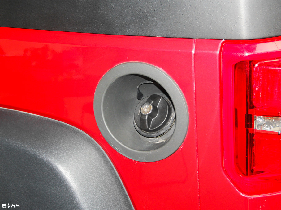 2014BJ40 2.4L ք(dng)Խ