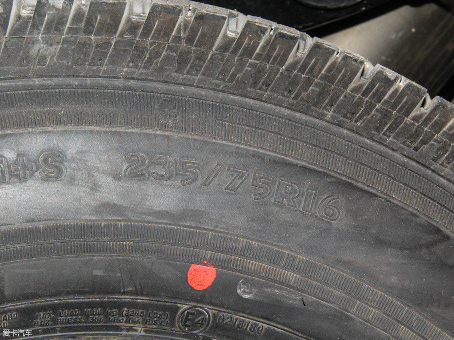 2014BJ40 2.4L քӴԽ