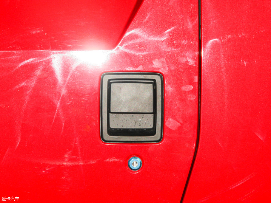 2014BJ40 2.4L քӴԽ