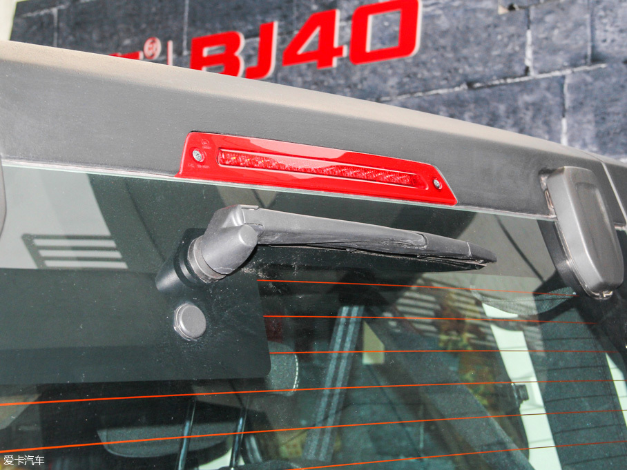 2014BJ40 2.4L քӴԽ