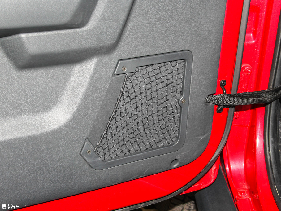 2014BJ40 2.4L քӴԽ