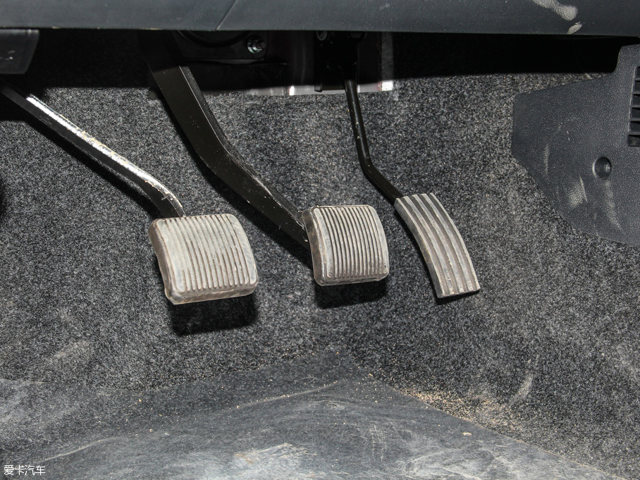 2014BJ40 2.4L քӴԽ