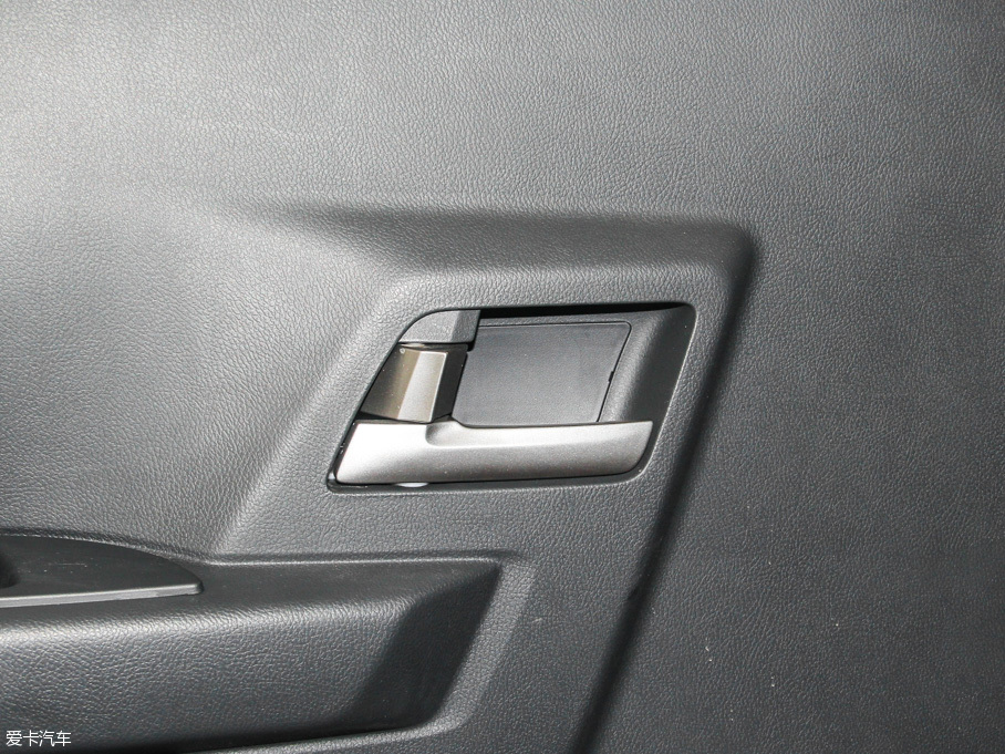 2014BJ40 2.4L քӴԽ