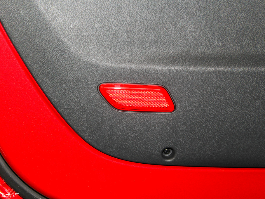 2014BJ40 2.4L քӴԽ