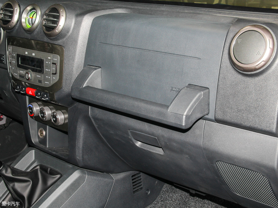 2014BJ40 2.4L ք(dng)Խ