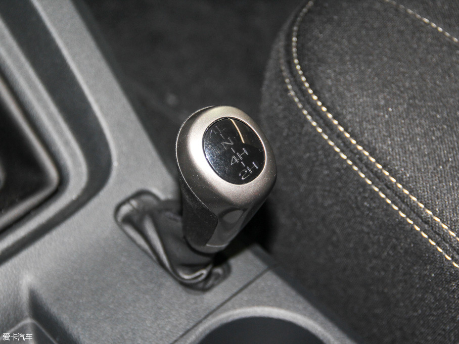 2014BJ40 2.4L քӴԽ