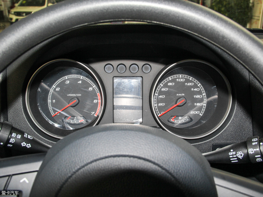 2014BJ40 2.4L քӴԽ